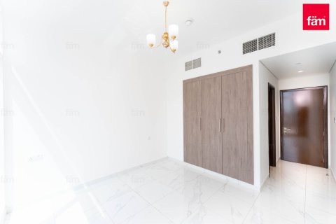 2 bedrooms Apartment in Al Satwa, UAE No. 170097 9