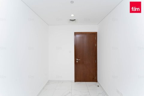 2 bedrooms Apartment in Al Satwa, UAE No. 170097 14