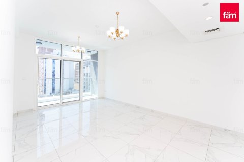 2 bedrooms Apartment in Al Satwa, UAE No. 170097
