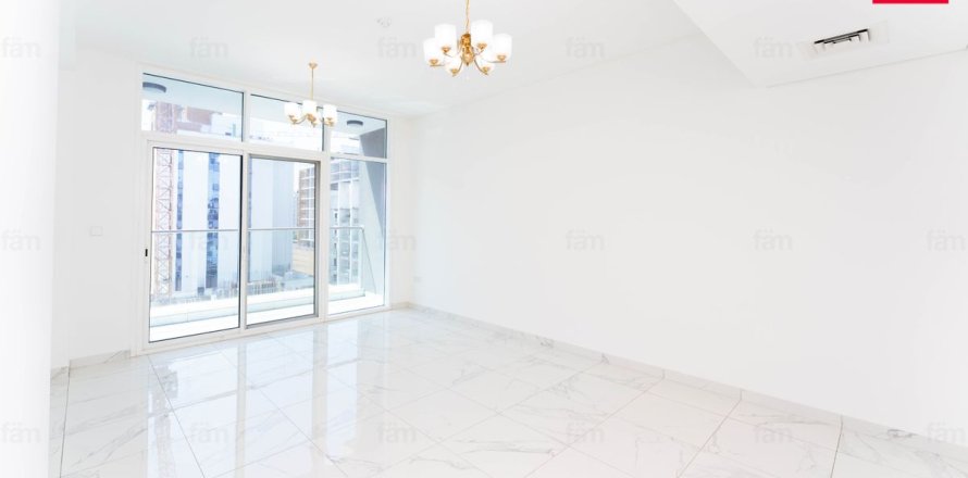 2 bedrooms Apartment in Al Satwa, UAE No. 170097