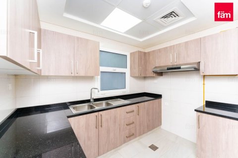 2 bedrooms Apartment in Al Satwa, UAE No. 170097 16