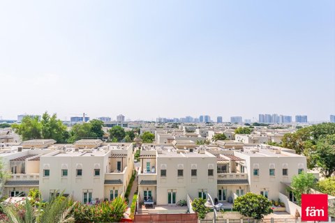 Apartment de 1 dormitorio en Al Furjan, UAE No. 170098 10