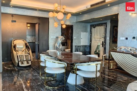 3 bedrooms Apartment in Dubai, UAE No. 170093 12