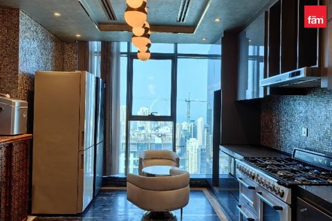 3 bedrooms Apartment in Dubai, UAE No. 170093 15
