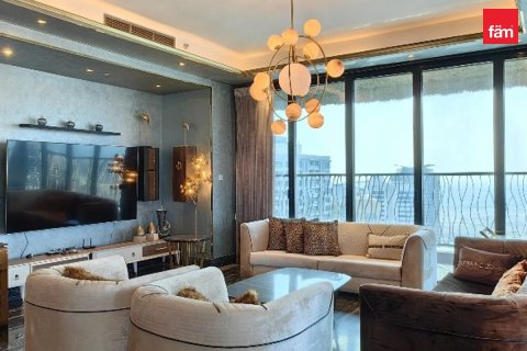 3 bedrooms Apartment in Dubai, UAE No. 170093