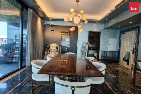 3 bedrooms Apartment in Dubai, UAE No. 170093 8