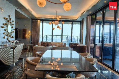 3 bedrooms Apartment in Dubai, UAE No. 170093 11
