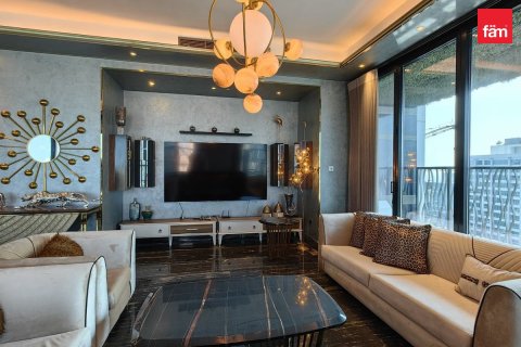 3 bedrooms Apartment in Dubai, UAE No. 170093 3