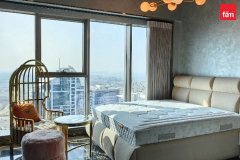 3 bedrooms Apartment in Dubai, UAE No. 170093 20