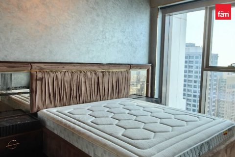 3 bedrooms Apartment in Dubai, UAE No. 170093 22