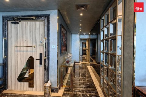 3 bedrooms Apartment in Dubai, UAE No. 170093 18