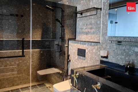 3 bedrooms Apartment in Dubai, UAE No. 170093 25