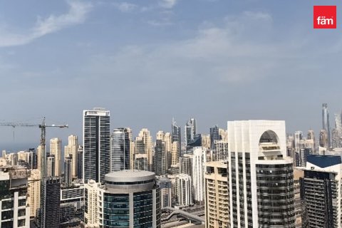3 bedrooms Apartment in Dubai, UAE No. 170093 26