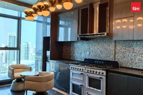 3 bedrooms Apartment in Dubai, UAE No. 170093 16