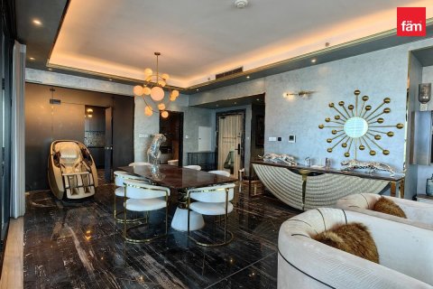 3 bedrooms Apartment in Dubai, UAE No. 170093 10
