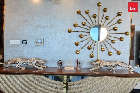 3 bedrooms Apartment in Dubai, UAE No. 170093 17