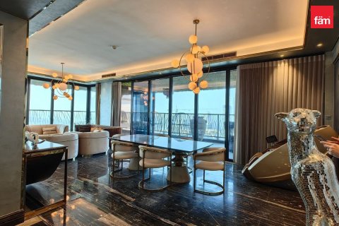 3 bedrooms Apartment in Dubai, UAE No. 170093 7