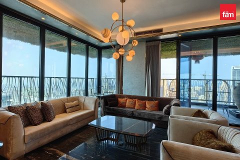 3 bedrooms Apartment in Dubai, UAE No. 170093 6