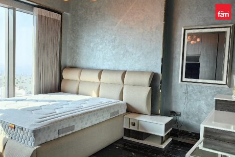 3 bedrooms Apartment in Dubai, UAE No. 170093 24