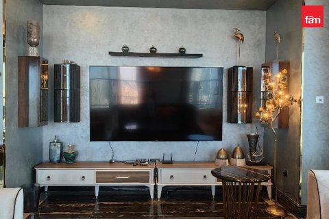 3 bedrooms Apartment in Dubai, UAE No. 170093 4
