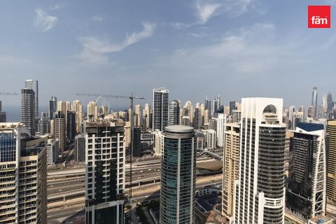 3 bedrooms Apartment in Dubai, UAE No. 170093 19