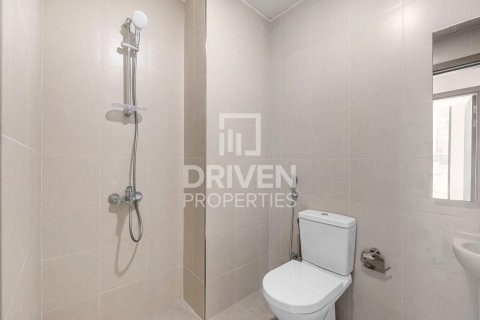 Appartement de 3 chambres à District One, UAE No. 202158 18