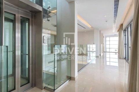 Appartement de 2 chambres à Dubai, UAE No. 202161 8