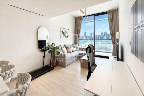 Appartement de 1 chambre à District 10, UAE No. 202160 7