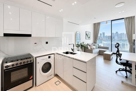 Appartement de 1 chambre à District 10, UAE No. 202160