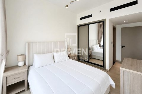 Appartement de 1 chambre à District 10, UAE No. 202160 9