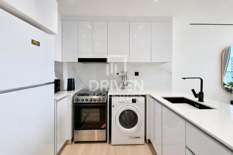 Appartement de 1 chambre à District 10, UAE No. 202160 10