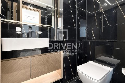 Appartement de 1 chambre à District 10, UAE No. 202160 12