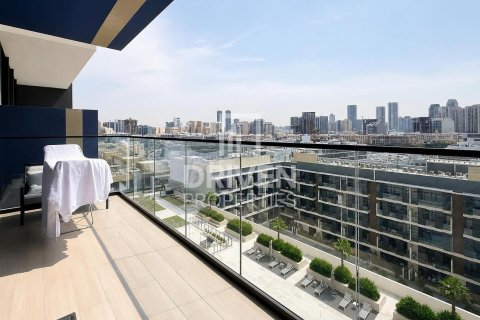 Appartement de 1 chambre à District 10, UAE No. 202160 3