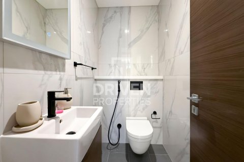 Appartement de 3 chambres à Sobha Hartland, UAE No. 202157 17