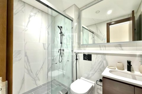 Appartement de 3 chambres à Sobha Hartland, UAE No. 202157 15