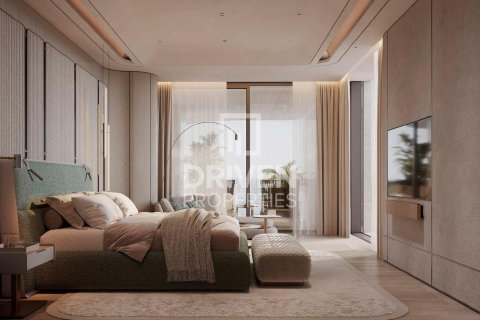 3 bedrooms Apartment in The Crescent, UAE No. 202159 21