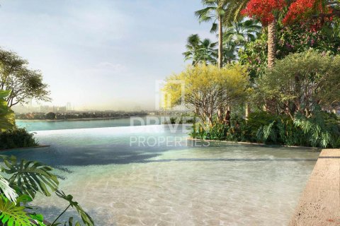 3 bedrooms Apartment in The Crescent, UAE No. 202159 26