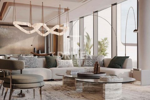 3 bedrooms Apartment in The Crescent, UAE No. 202159 18