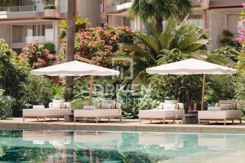 3 bedrooms Apartment in The Crescent, UAE No. 202159 3