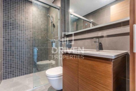 2 bedrooms Apartment in Sobha Hartland, UAE No. 202162 3