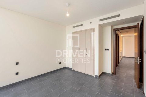 2 bedrooms Apartment in Sobha Hartland, UAE No. 202162 6