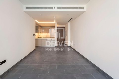 2 bedrooms Apartment in Sobha Hartland, UAE No. 202162