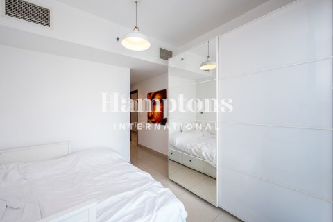 Квартира с 2 спальнями  №134467 12