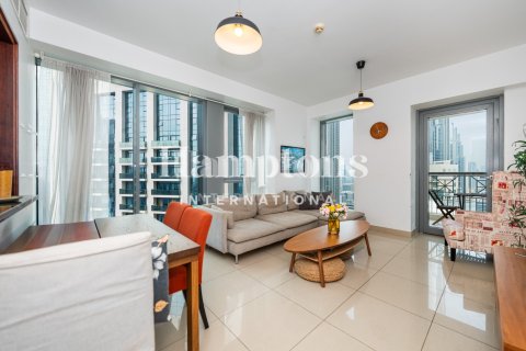 Квартира с 2 спальнями  №134467 4