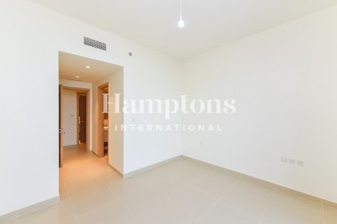 3 bedrooms Apartment  No. 134466 4