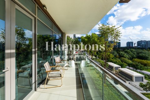 Apartment de 3 dormitorios en Maple at Dubai Hills Estate, UAE No. 134466 23