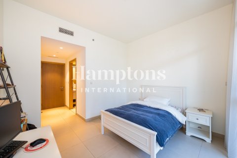 Apartment de 3 dormitorios en Maple at Dubai Hills Estate, UAE No. 134466 6