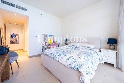 Apartment de 3 dormitorios en Maple at Dubai Hills Estate, UAE No. 134466 20