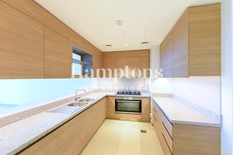 3 bedrooms Apartment  No. 134466 8