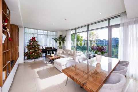 Apartment de 3 dormitorios en Maple at Dubai Hills Estate, UAE No. 134466 12